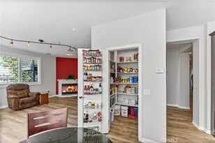 11634 11634 Wiggins Ct, Yucaipa, CA 92399 - Photo 25