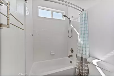 11634 11634 Wiggins Court, Yucaipa, CA 92399 - Photo 49