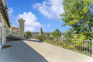 11634 11634 Wiggins Ct, Yucaipa, CA 92399 - Photo 39