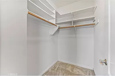 11634 11634 Wiggins Court, Yucaipa, CA 92399 - Photo 47