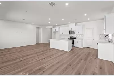 19380 Nalancia Way, Riverside, CA 92508 - Photo 7