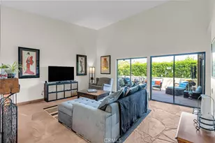 1186 Tiffany Circle, Palm Springs, CA 92262 - Photo 7