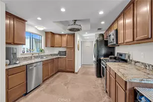 1186 Tiffany Circle, Palm Springs, CA 92262 - Photo 11