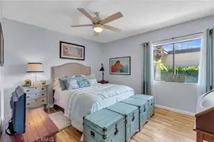 1186 Tiffany Circle, Palm Springs, CA 92262 - Photo 19