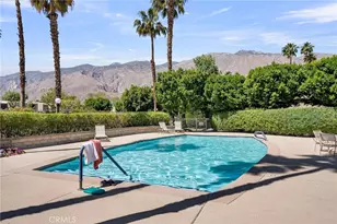 1186 Tiffany Circle, Palm Springs, CA 92262 - Photo 25