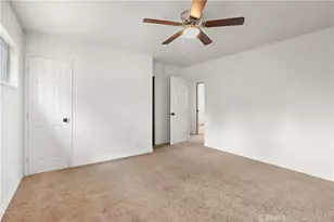 315 E Big Bear, Big Bear City, CA 92314 - Photo 25