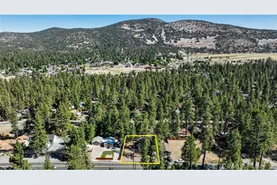 315 E Big Bear, Big Bear City, CA 92314 - Photo 31