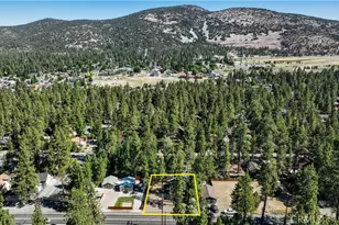 315 E Big Bear, Big Bear City, CA 92314 - Photo 31