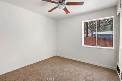 315 E Big Bear, Big Bear City, CA 92314 - Photo 17