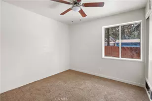 315 E Big Bear, Big Bear City, CA 92314 - Photo 17