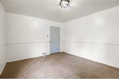 315 E Big Bear, Big Bear City, CA 92314 - Photo 27
