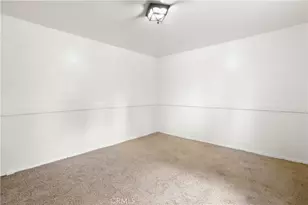 315 E Big Bear, Big Bear City, CA 92314 - Photo 29