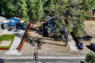315 E Big Bear, Big Bear City, CA 92314 - Photo 35