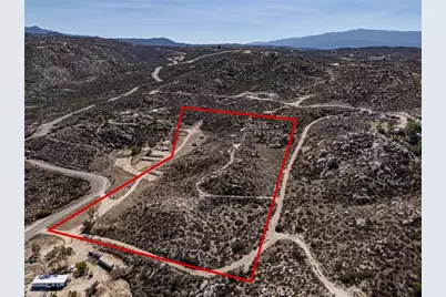 43080 Golden Hills Drive, Aguanga, CA 92536 - Photo 3