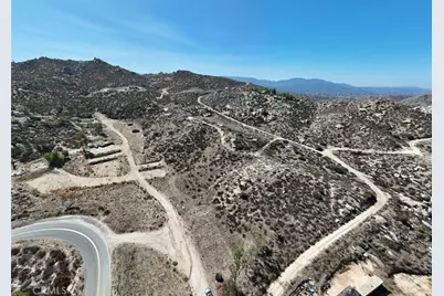 43080 Golden Hills Drive, Aguanga, CA 92536 - Photo 29