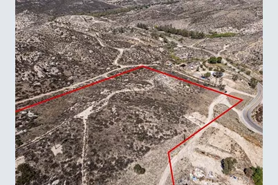 43080 Golden Hills Drive, Aguanga, CA 92536 - Photo 19