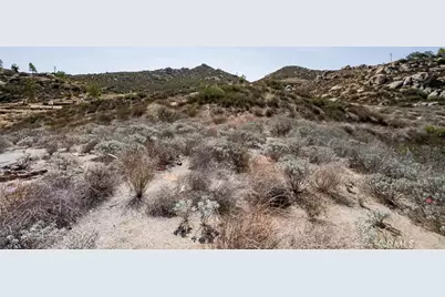 43080 Golden Hills Drive, Aguanga, CA 92536 - Photo 35