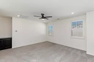 16951 Satsuma, Riverside, CA 92503 - Photo 31