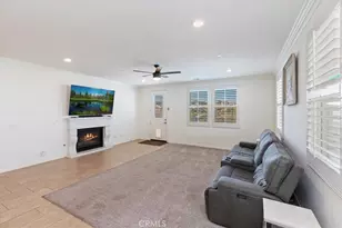 16951 Satsuma, Riverside, CA 92503 - Photo 19