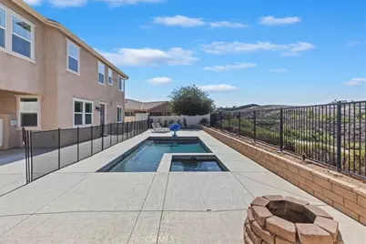 16951 Satsuma, Riverside, CA 92503 - Photo 49