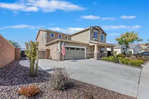 16951 Satsuma, Riverside, CA 92503 - Photo 7