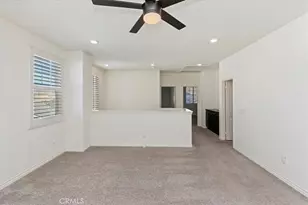 16951 Satsuma, Riverside, CA 92503 - Photo 33