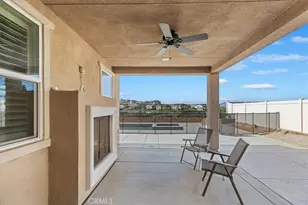 16951 Satsuma, Riverside, CA 92503 - Photo 61