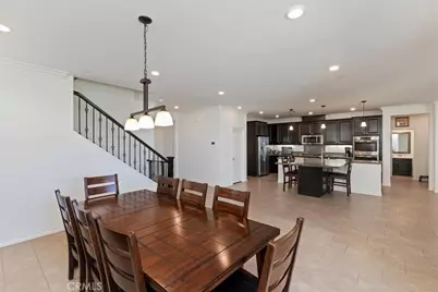 16951 Satsuma, Riverside, CA 92503 - Photo 25