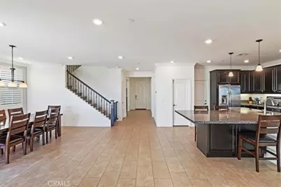 16951 Satsuma, Riverside, CA 92503 - Photo 17