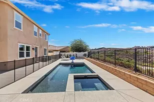 16951 Satsuma, Riverside, CA 92503 - Photo 53