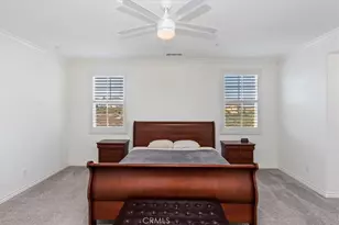 16951 Satsuma, Riverside, CA 92503 - Photo 43