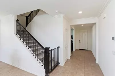 16951 Satsuma, Riverside, CA 92503 - Photo 13