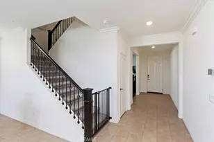 16951 Satsuma, Riverside, CA 92503 - Photo 13