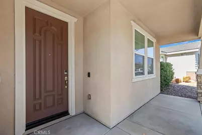 16951 Satsuma, Riverside, CA 92503 - Photo 11