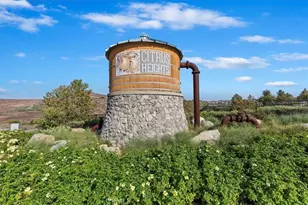 16951 Satsuma, Riverside, CA 92503 - Photo 65