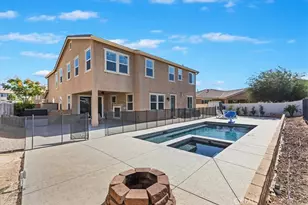 16951 Satsuma, Riverside, CA 92503 - Photo 51