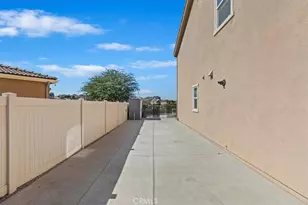 16951 Satsuma, Riverside, CA 92503 - Photo 55