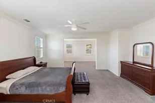 16951 Satsuma, Riverside, CA 92503 - Photo 41