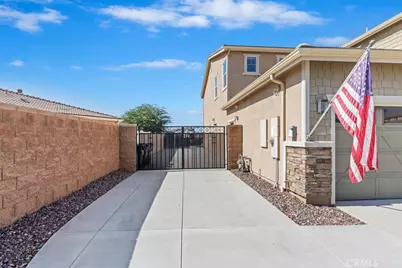 16951 Satsuma, Riverside, CA 92503 - Photo 9