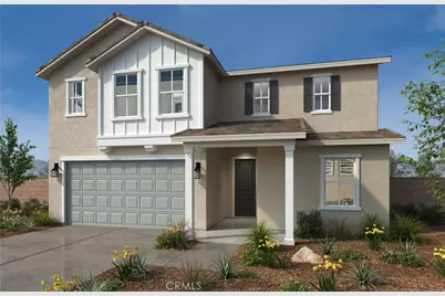 9610 Babaco Street, Riverside, CA 92508 - Photo 1