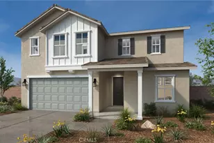 9610 Babaco St, Riverside, CA 92508 - Photo 1