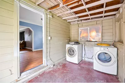 1210 E Whittier, Hemet, CA 92543 - Photo 7