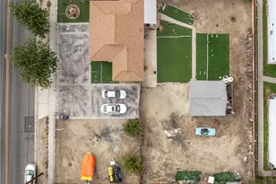 1210 E Whittier, Hemet, CA 92543 - Photo 11