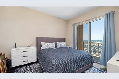 488 E Ocean #708, Long Beach, CA 90802 - Photo 9