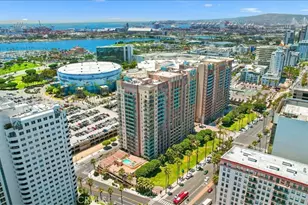 488 E Ocean, Long Beach, CA 90802 - Photo 19