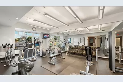 488 E Ocean #708, Long Beach, CA 90802 - Photo 13