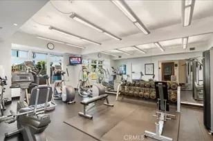 488 E Ocean, Long Beach, CA 90802 - Photo 13