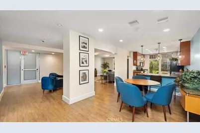 488 E Ocean #708, Long Beach, CA 90802 - Photo 15