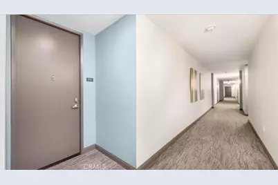 488 E Ocean #708, Long Beach, CA 90802 - Photo 11