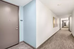 488 E Ocean, Long Beach, CA 90802 - Photo 11